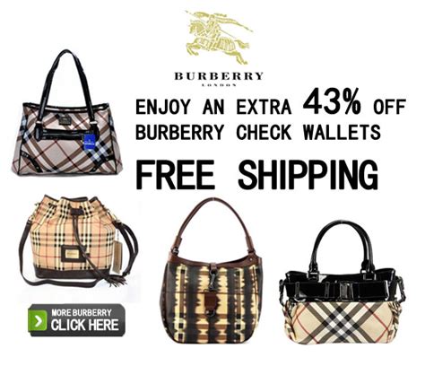 burberry cheap outlet|burberry factory outlet online.